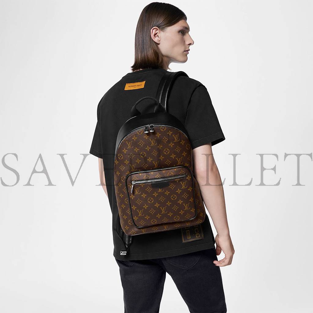 l**is V*t*n josh backpack m45349 (32*40*13cm)