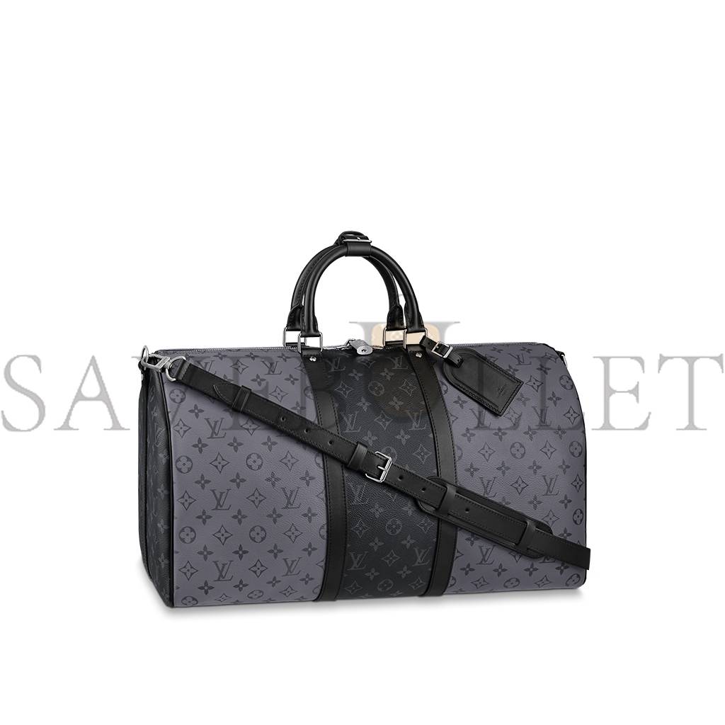 l**is V*t*n keepall bandouliere 50  m45392 (50*29*22cm)