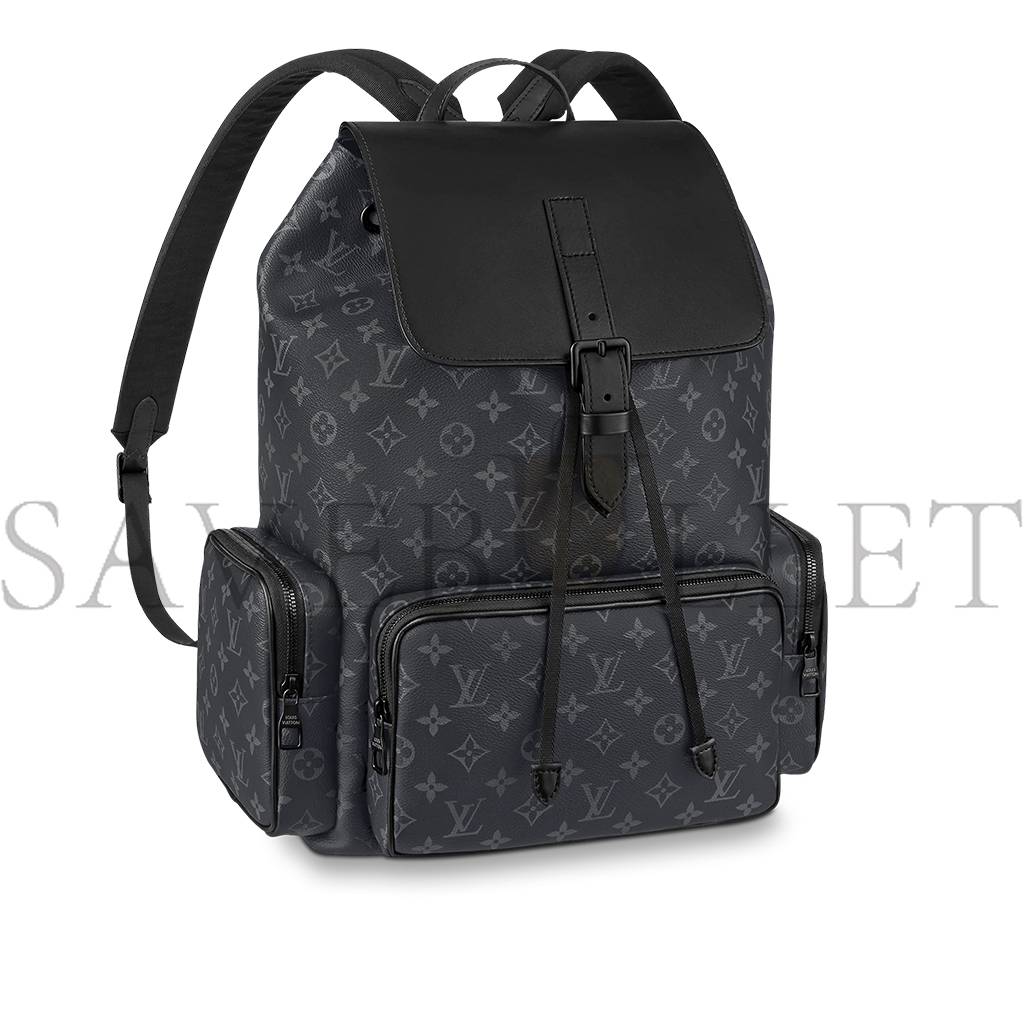 l**is V*t*n backpack trio m45538 (60*72*19cm)