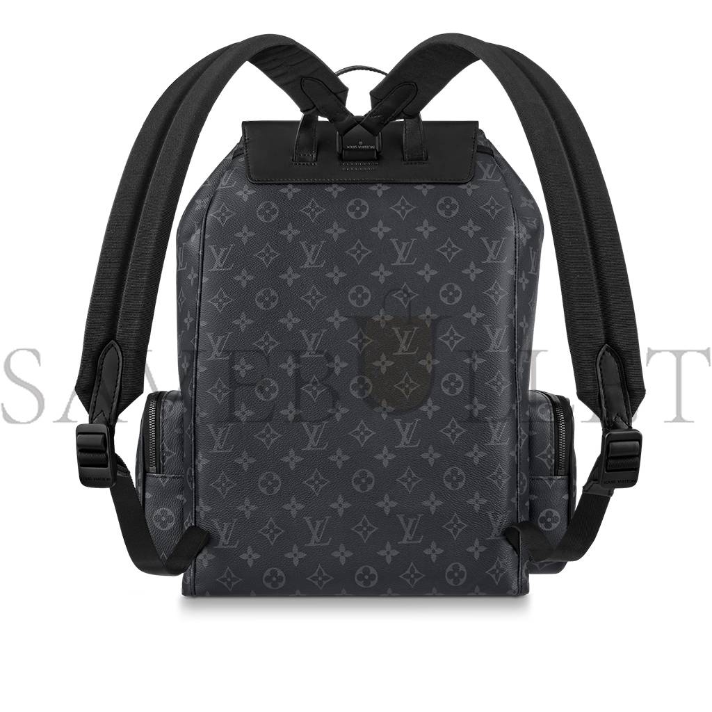 l**is V*t*n backpack trio m45538 (60*72*19cm)