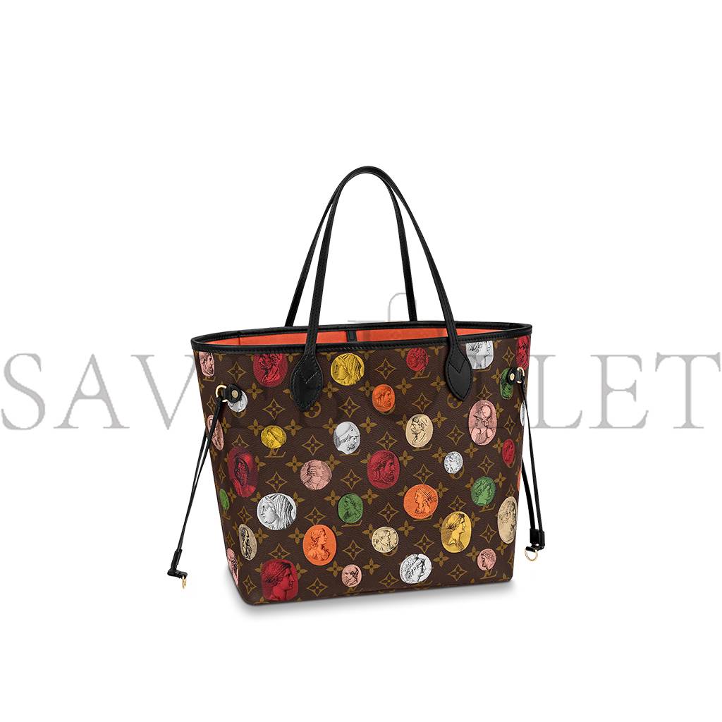 l**is V*t*n neverfull mm m45923 (31*28*14cm)