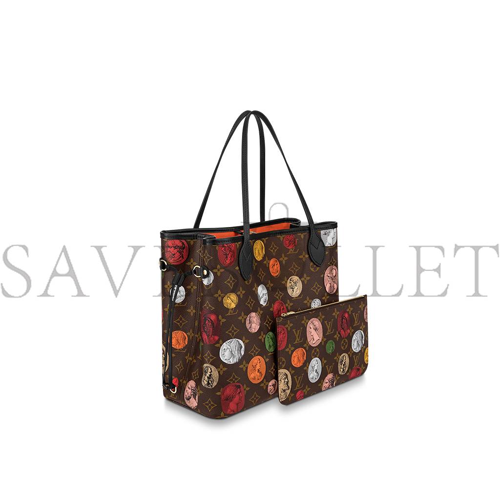 l**is V*t*n neverfull mm m45923 (31*28*14cm)