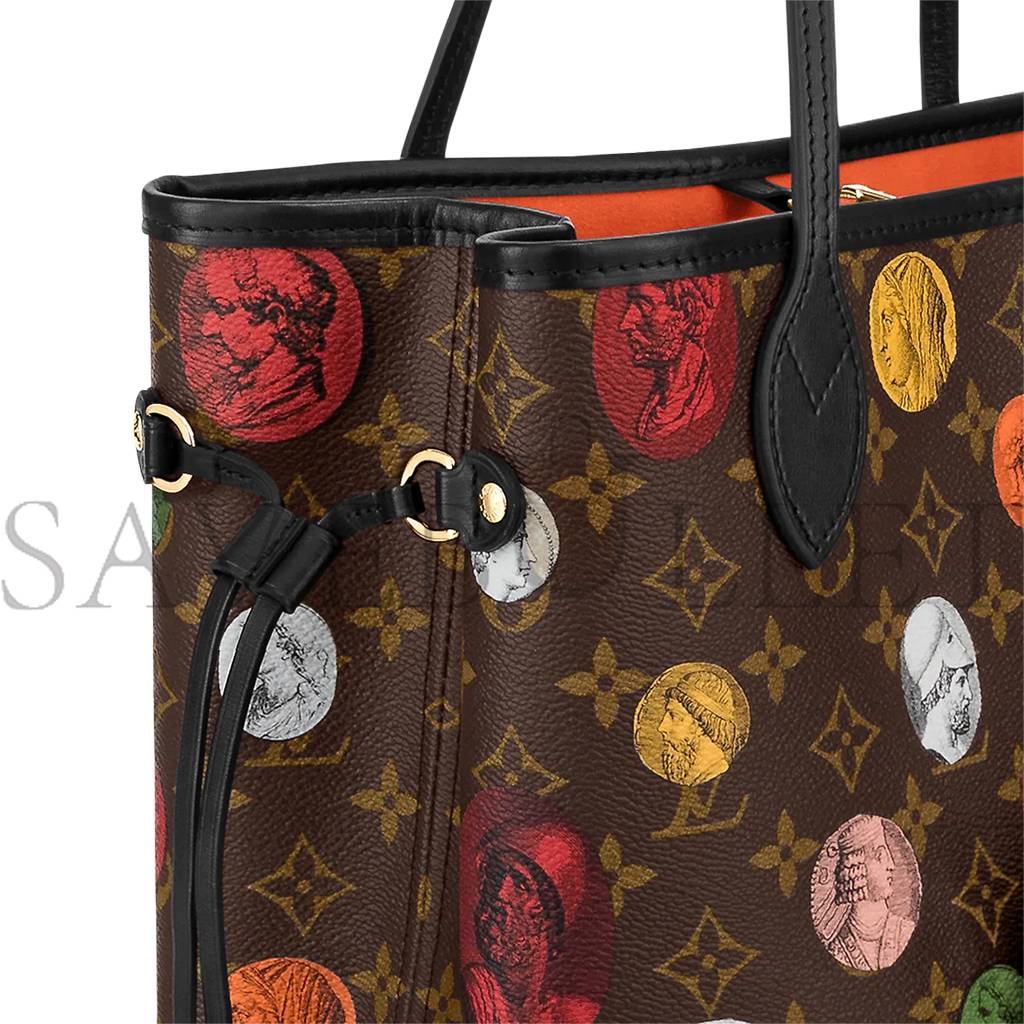 l**is V*t*n neverfull mm m45923 (31*28*14cm)