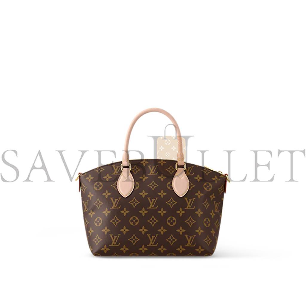 LOUIS VUITTON BOÉTIE PM M45986 (25*23*14cm)