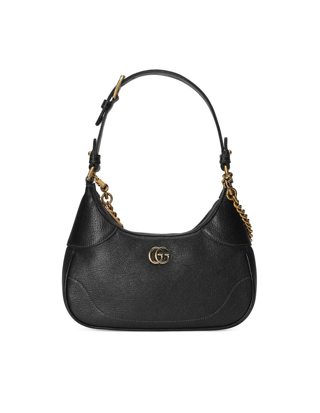 G*u*i aphrodite small shoulder bag 731817(25*19*7cm)