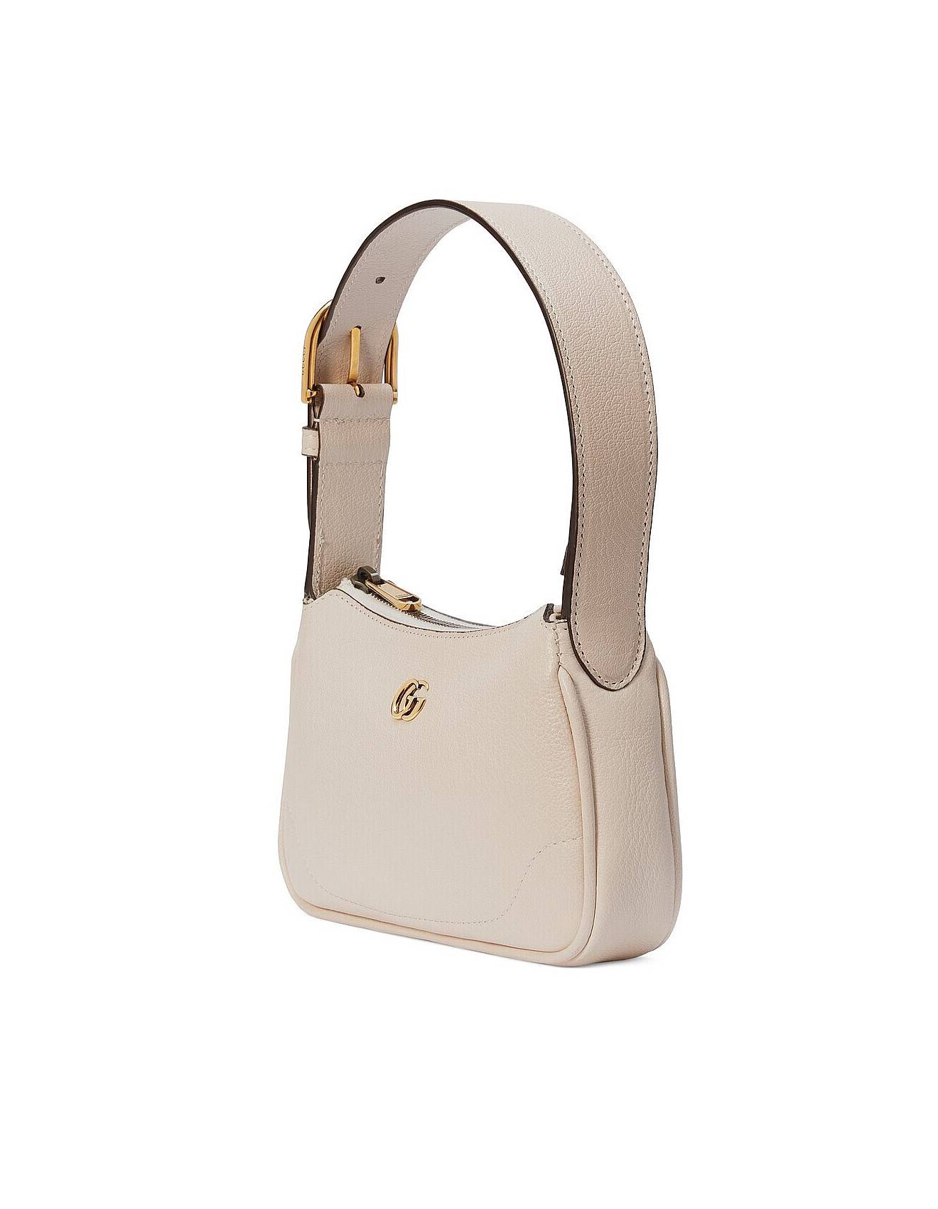 G*u*i aphrodite mini shoulder bag  259668 (21*12*4cm)