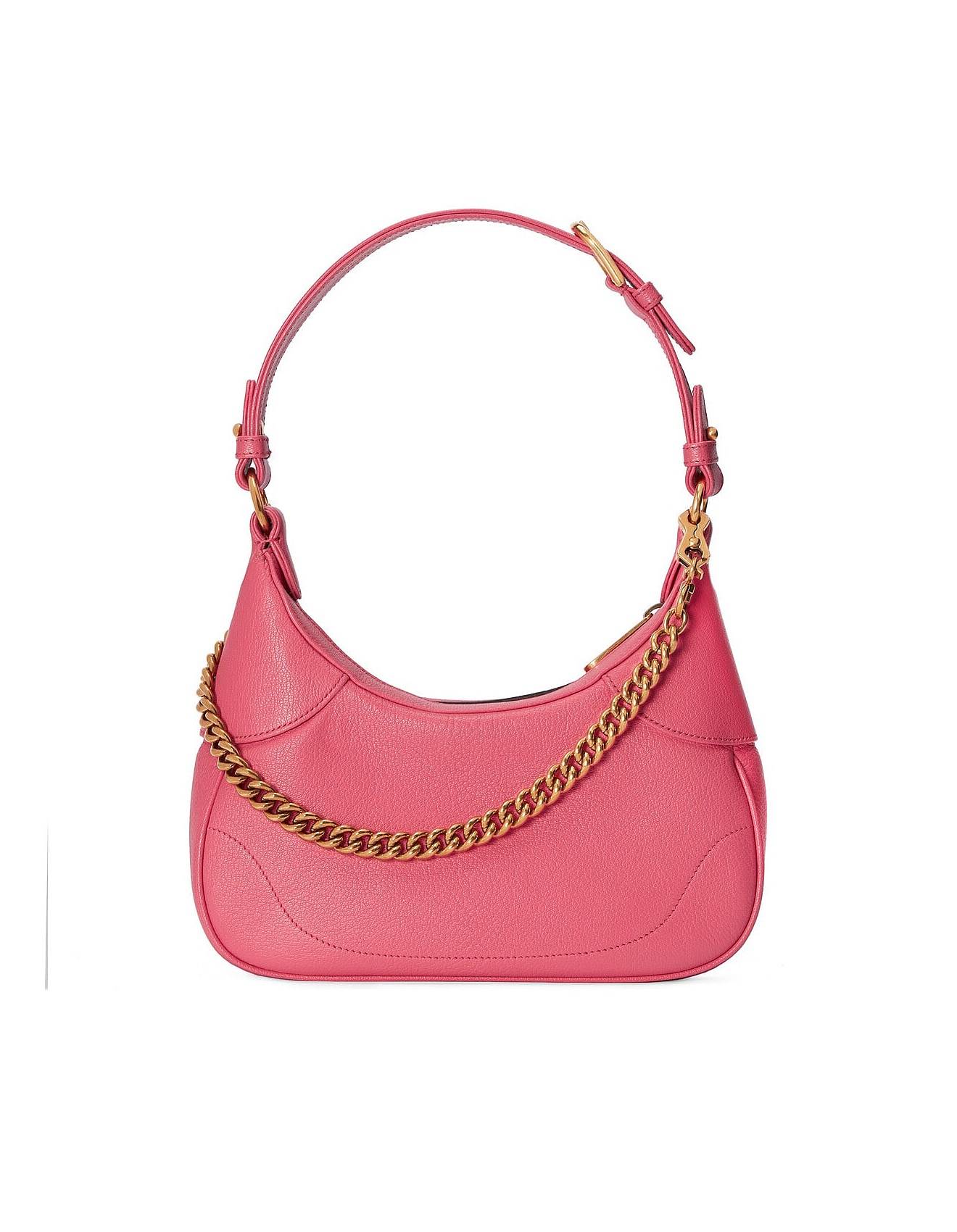 G*u*i aphrodite small shoulder bag 731817 (25*19*7cm)