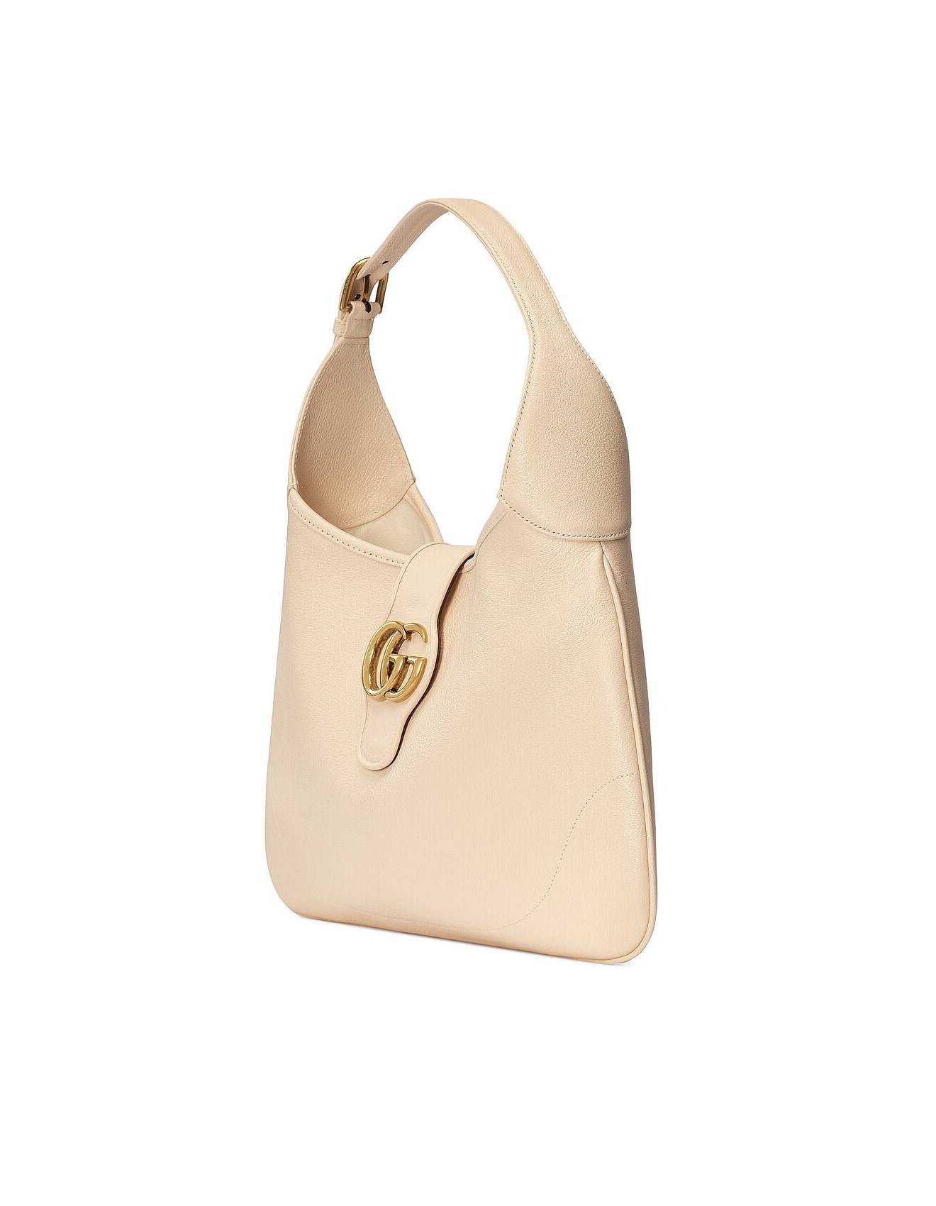 G*u*i aphrodite medium shoulder bag  726274(39*38*2cm)