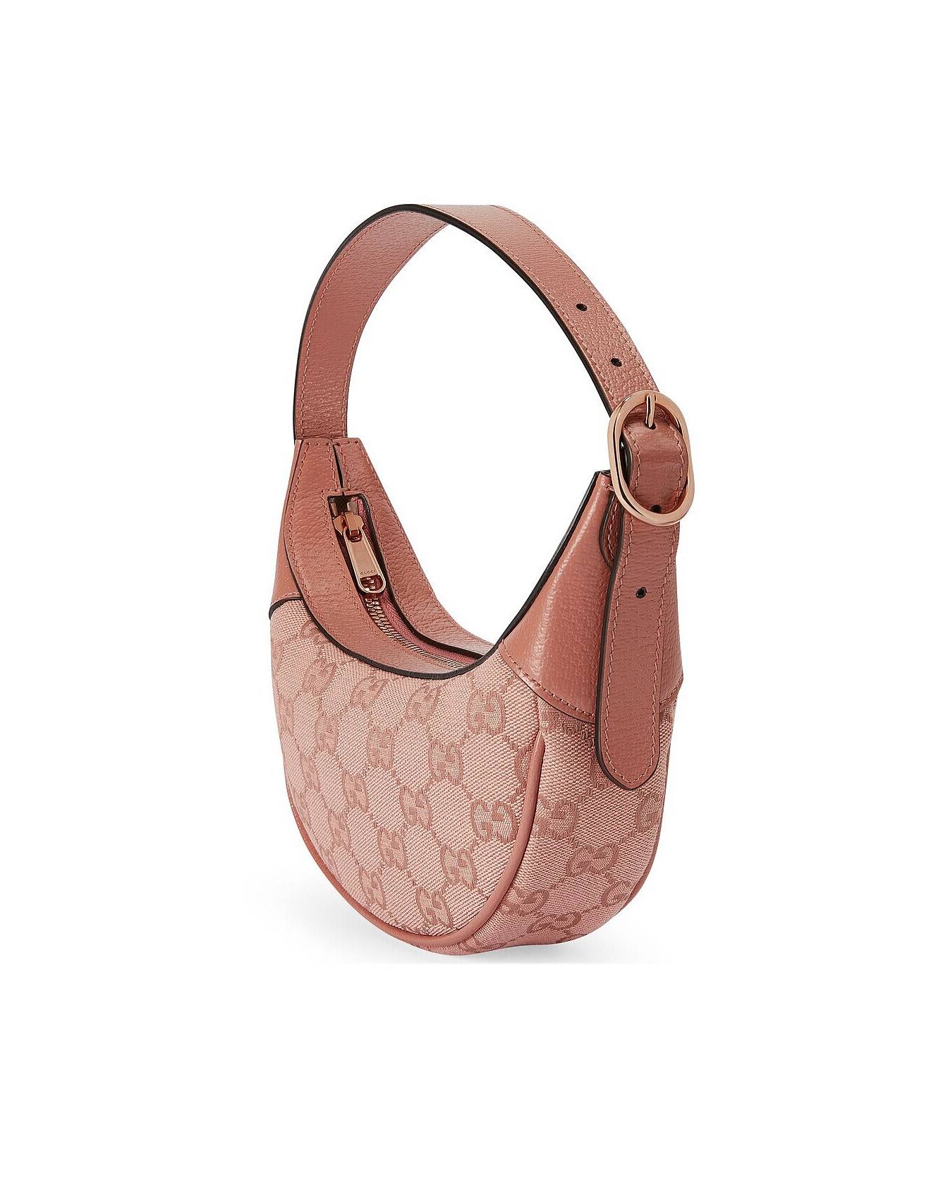 G*u*i ophidia gg mini bag 658551 (20*15*5cm)