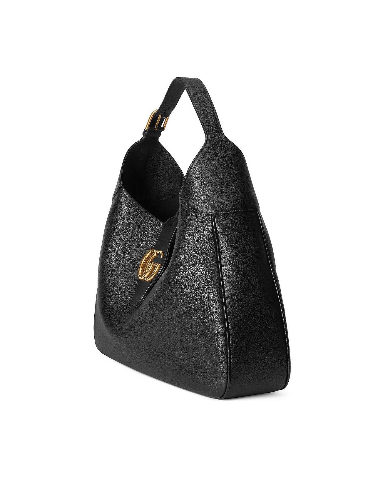 G*u*i aphrodite large shoulder bag 76322 (45*32*10.5cm)