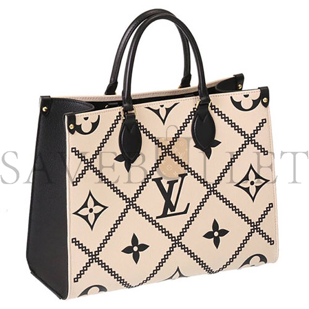 l**is V*t*n   onthego mm m46016 (35*27*14cm)