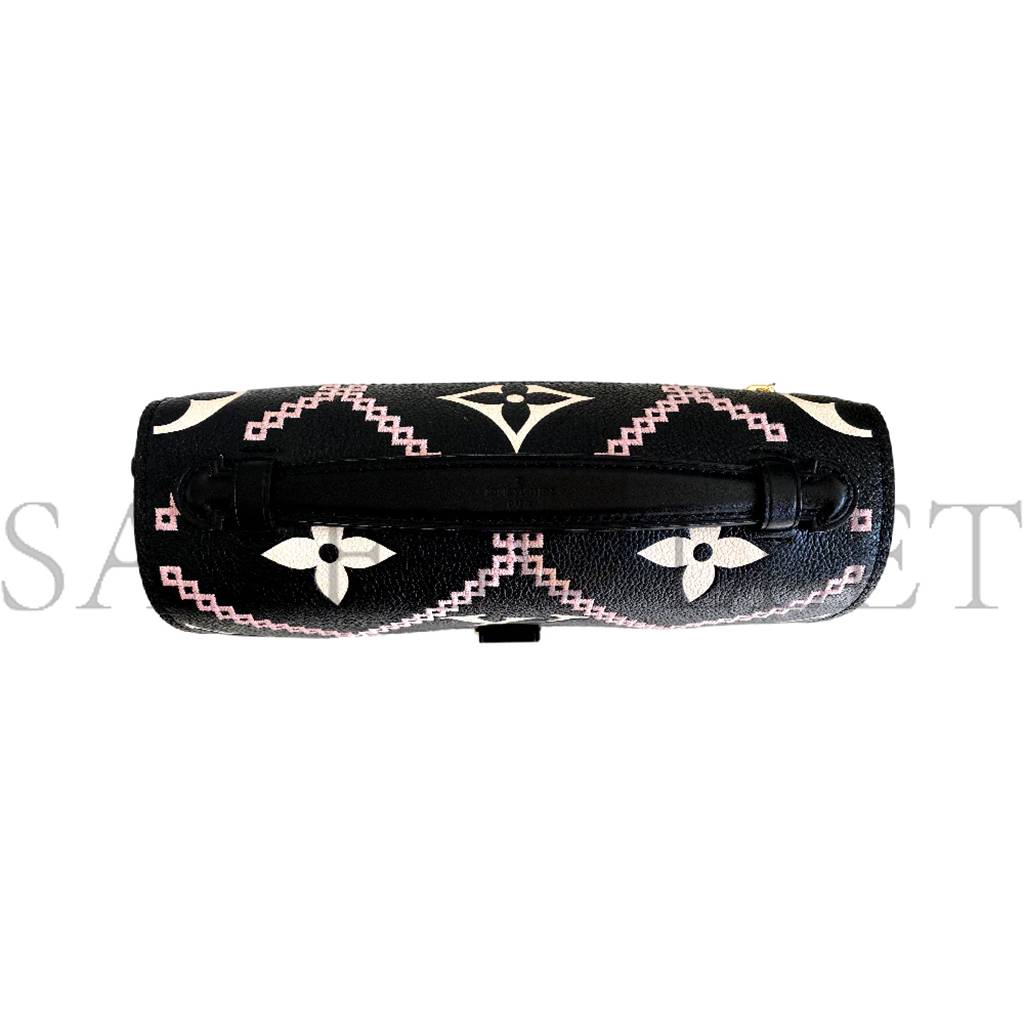 l**is V*t*n   pochette mÉtis m46028 (25*19*7cm)