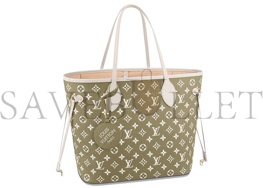 l**is V*t*n  neverfull mm m46102 (31*28*14cm)