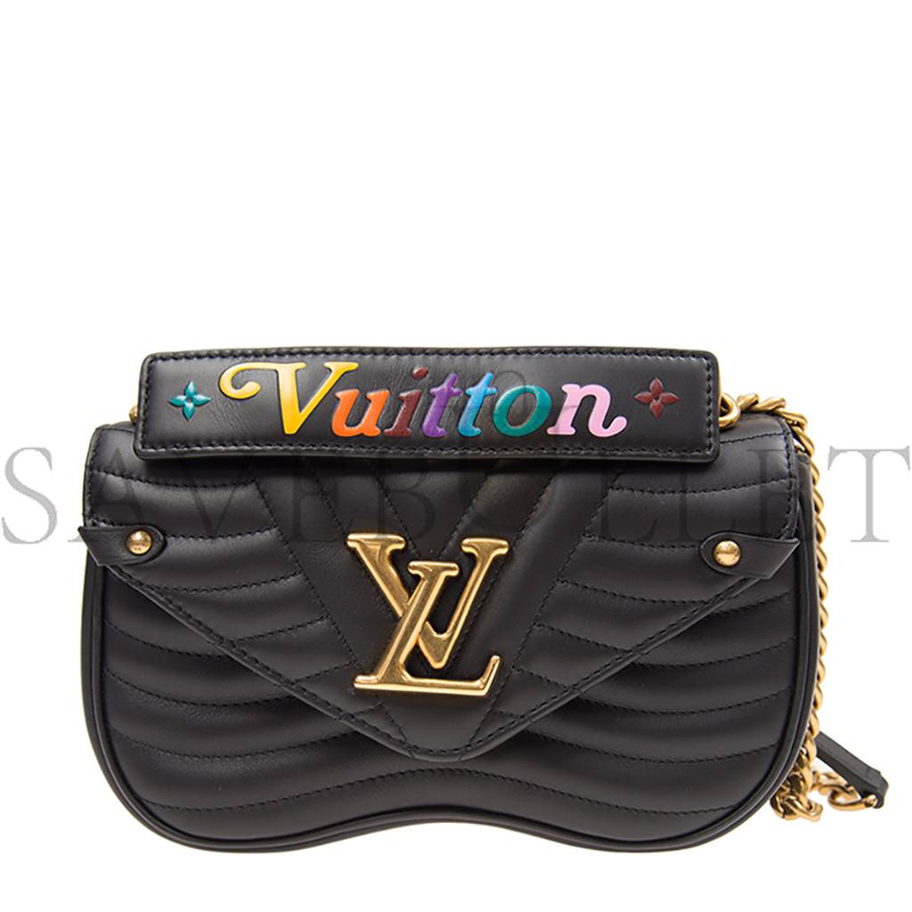 l**is V*t*n new wave mm m51683 (21*13.*6.5cm)