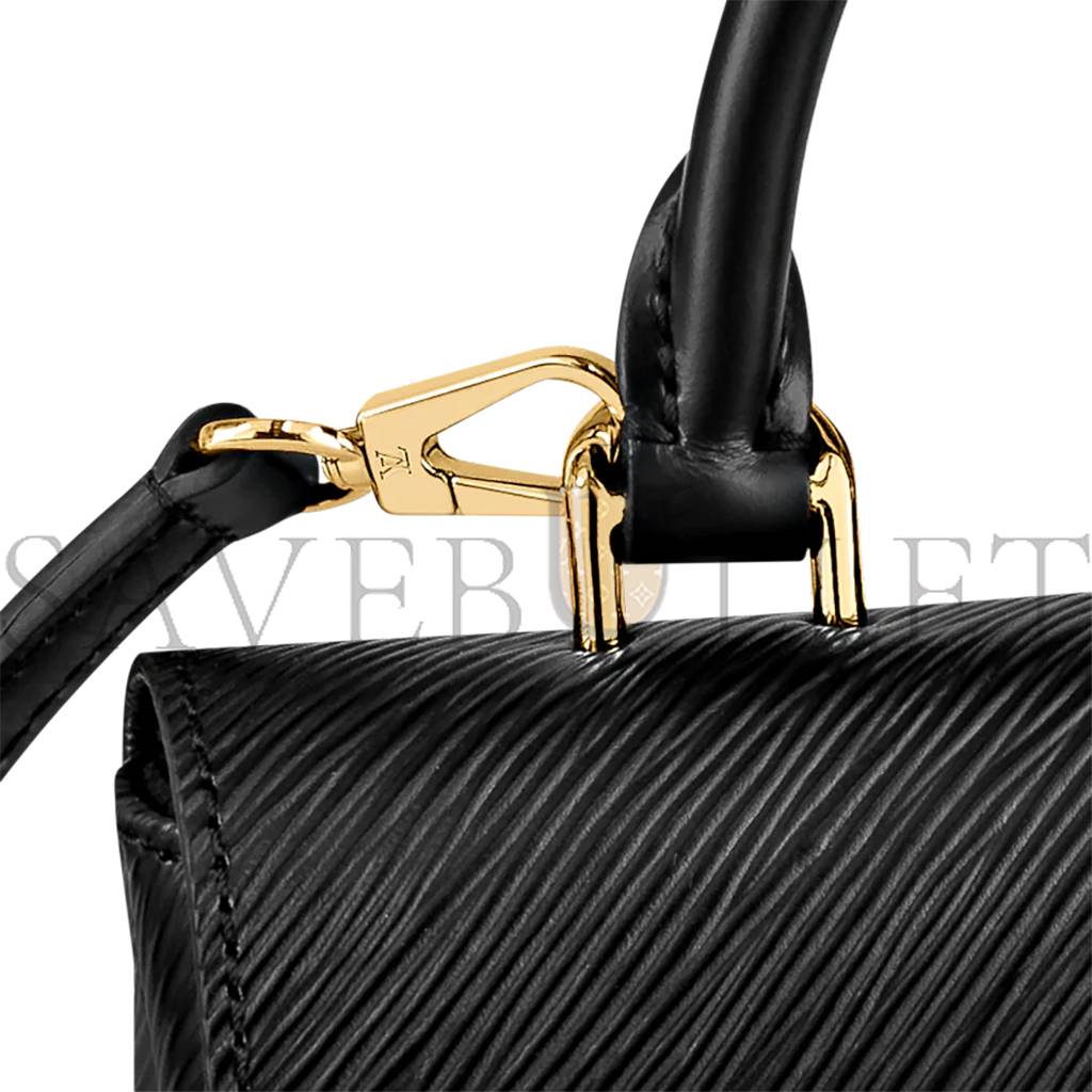 l**is V*t*n locky bb handbag m52880 (21*17*8cm)