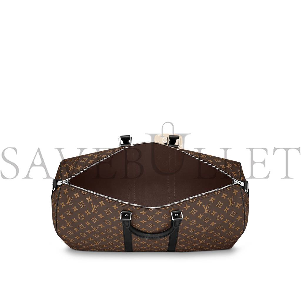 l**is V*t*n keepall bandouliÈre 55 m56714 (55*31*24cm)