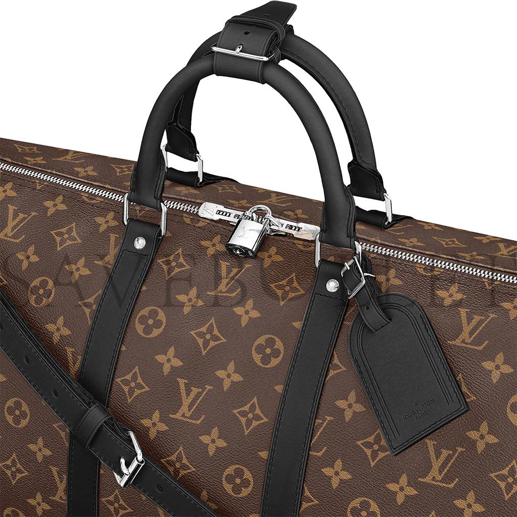 l**is V*t*n keepall bandouliÈre 55 m56714 (55*31*24cm)