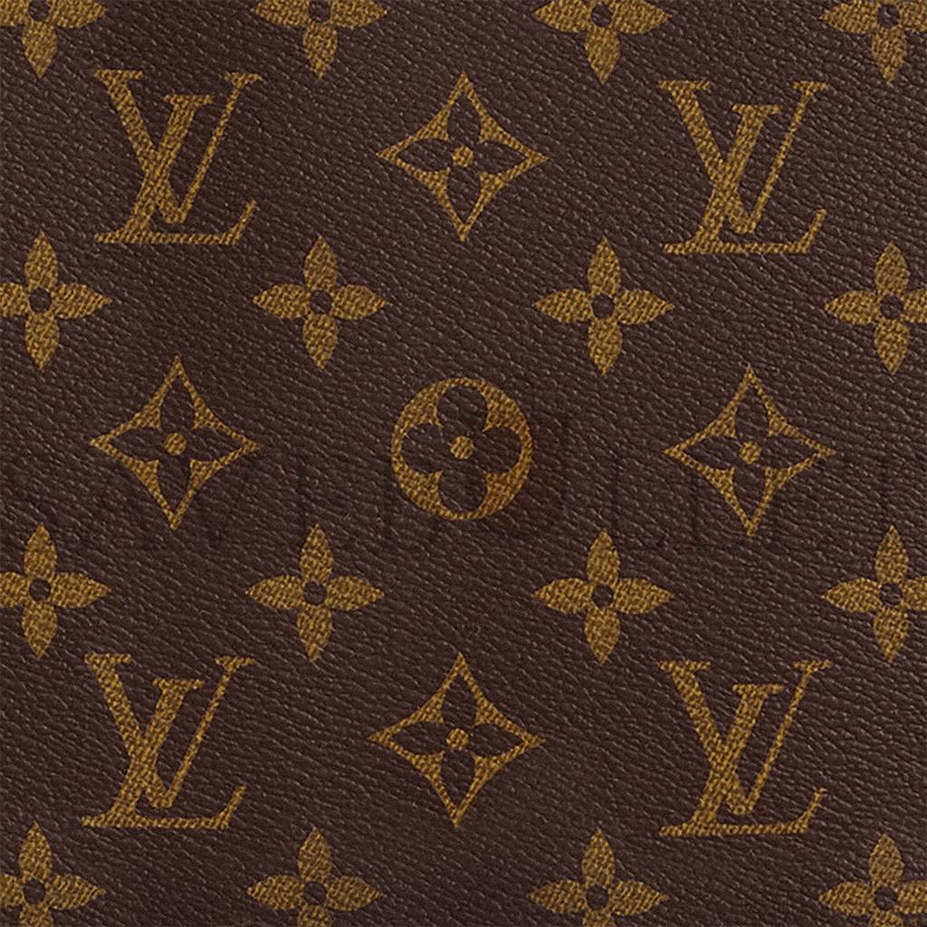 l**is V*t*n keepall bandouliÈre 55 m56714 (55*31*24cm)