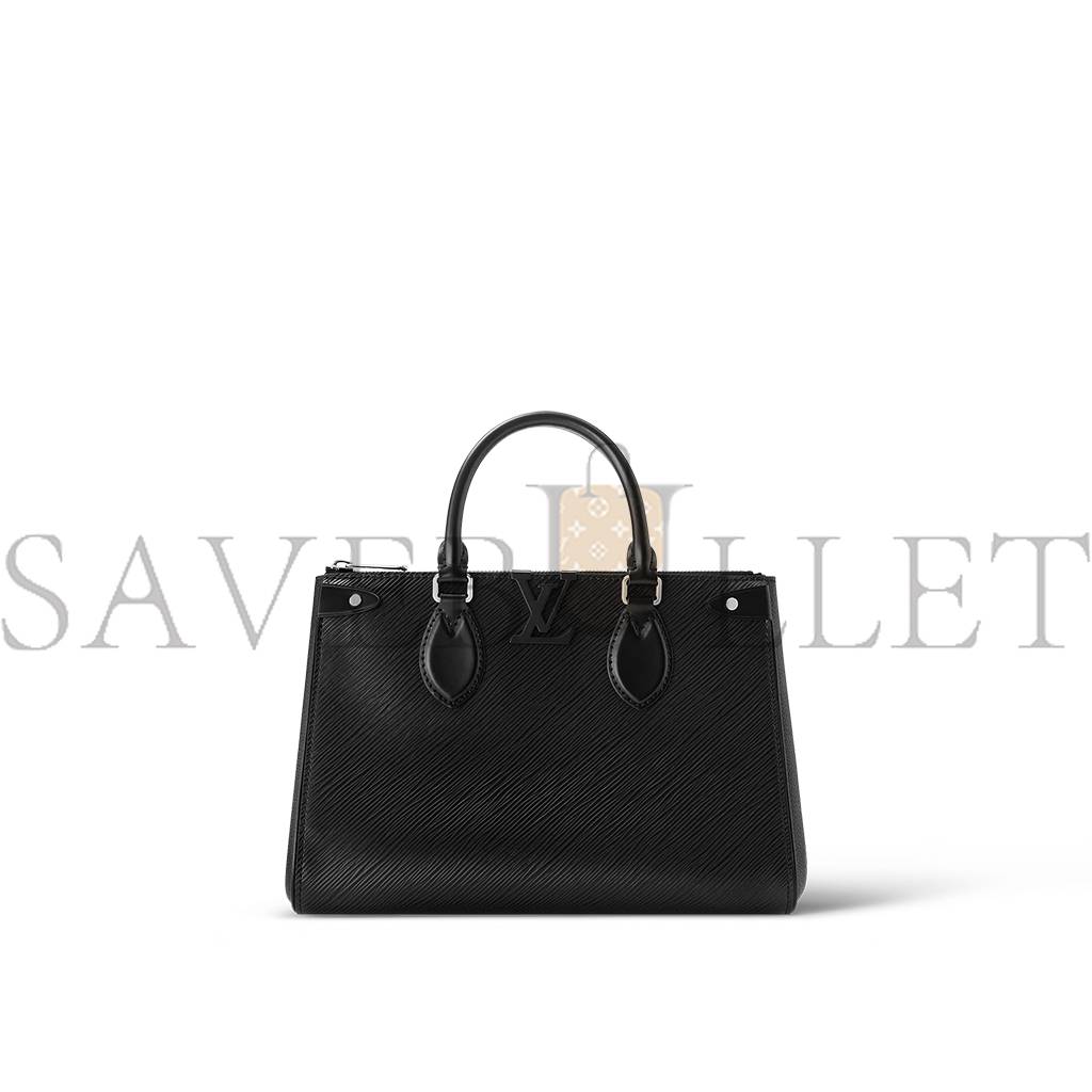 l**is V*t*n   tote pm m57680 (27*19*11.5cm)