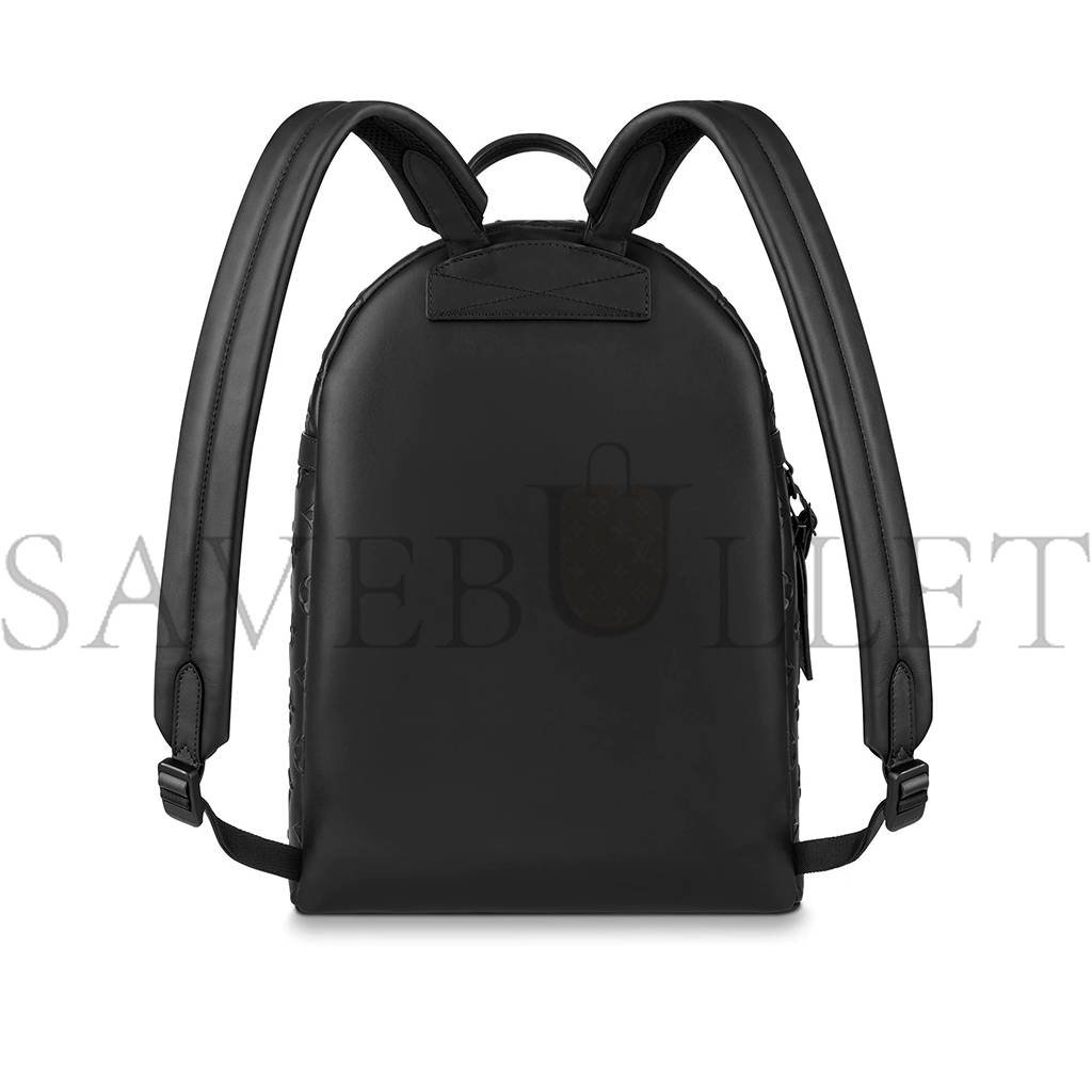 l**is V*t*n armand backpack m57959 (31*42*15cm)