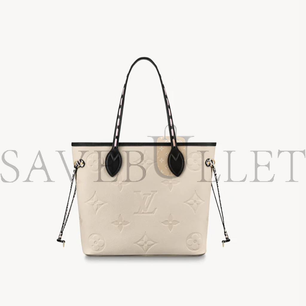 l**is V*t*n neverfull mm m58525 (31*28*14cm)