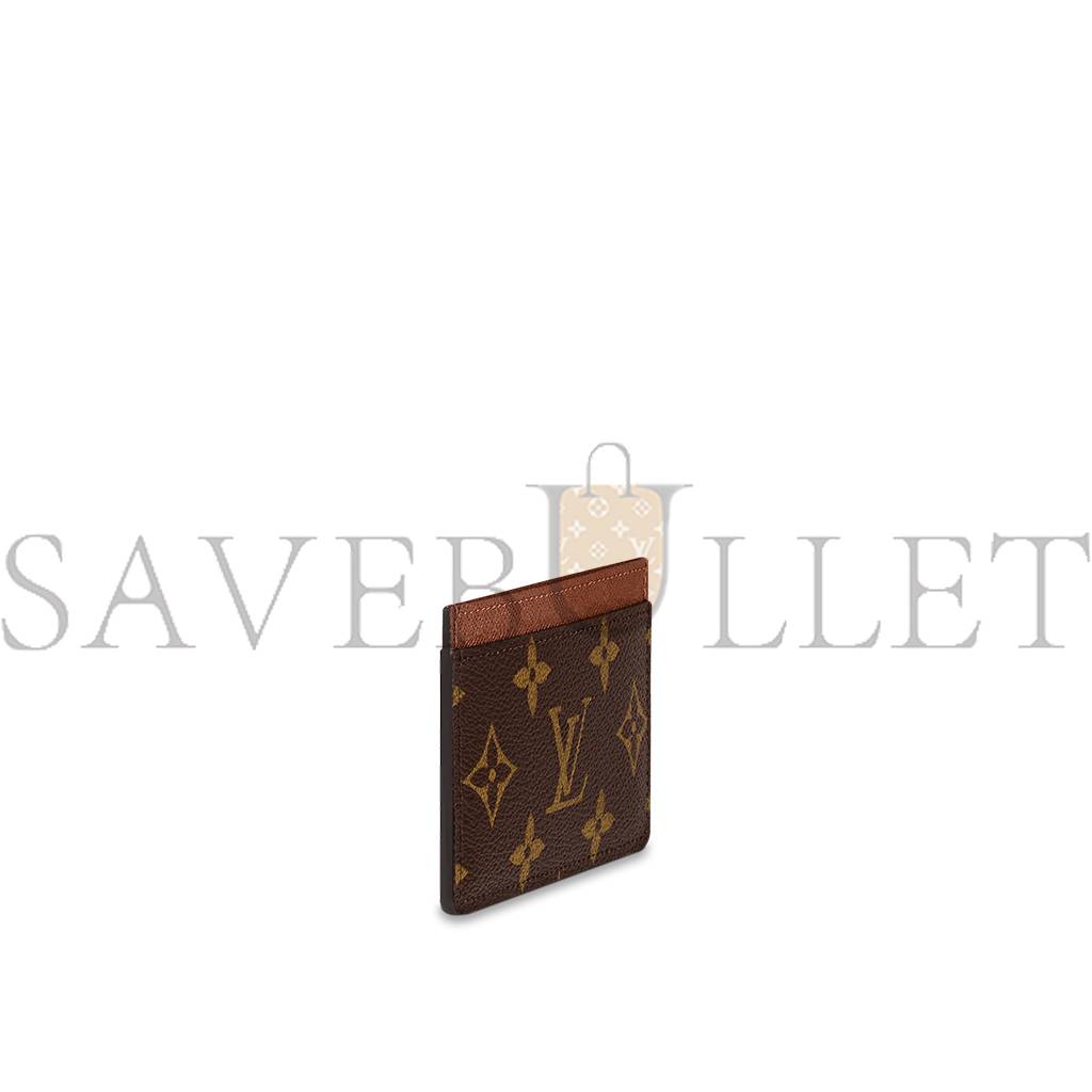 l**is V*t*n card holder m61733 (11*7*0.6cm)