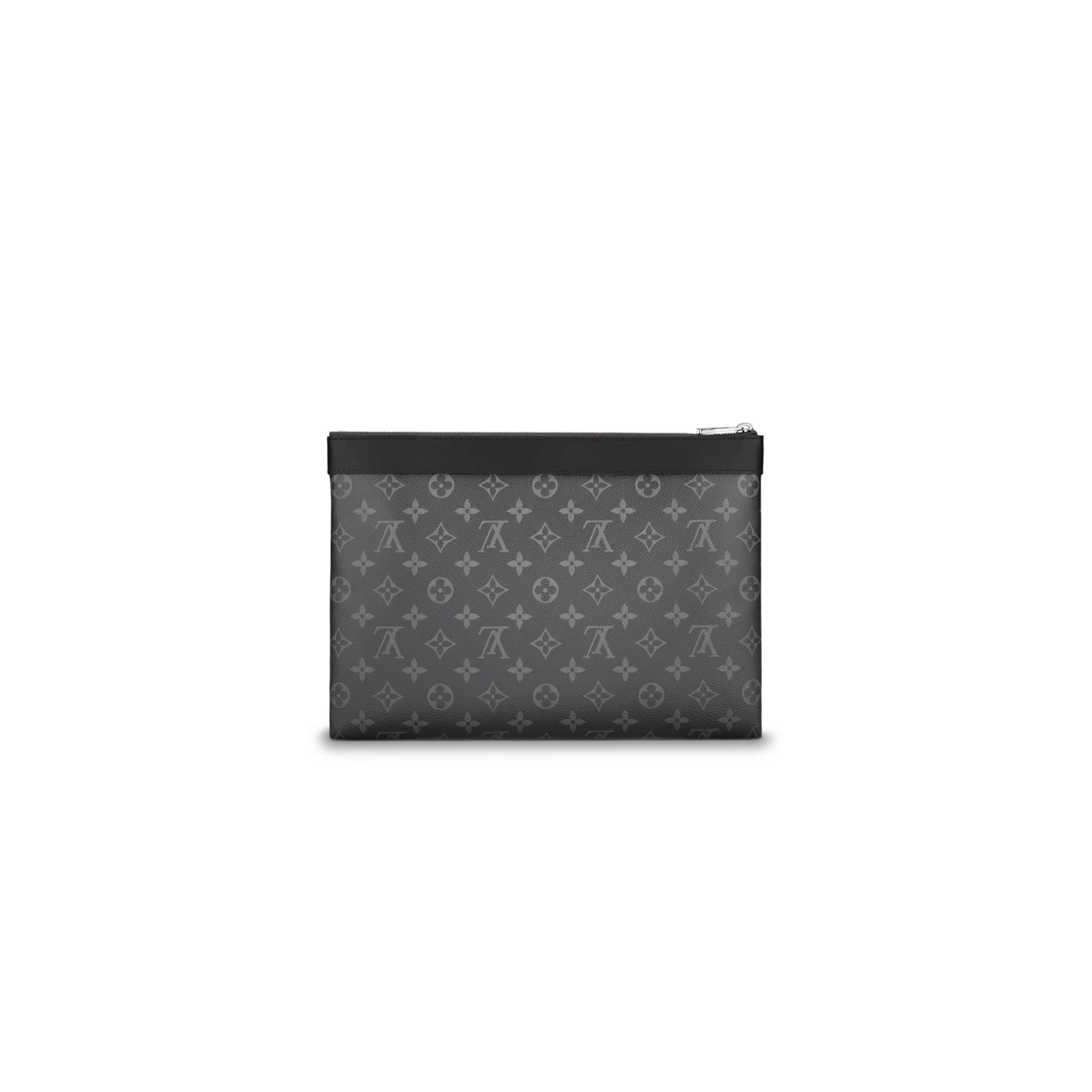 l**is V*t*n discovery pochette  m62291 (36*25*2cm)