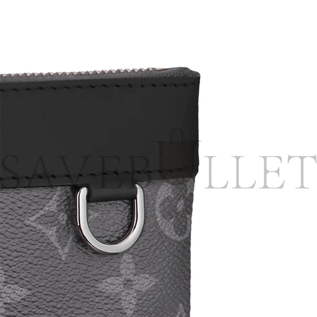 l**is V*t*n discovery pochette  m62291 (36*25*2cm)