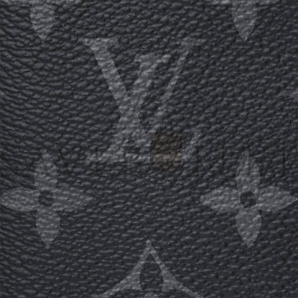 l**is V*t*n passport cover m64501 (10*14*2.5cm)