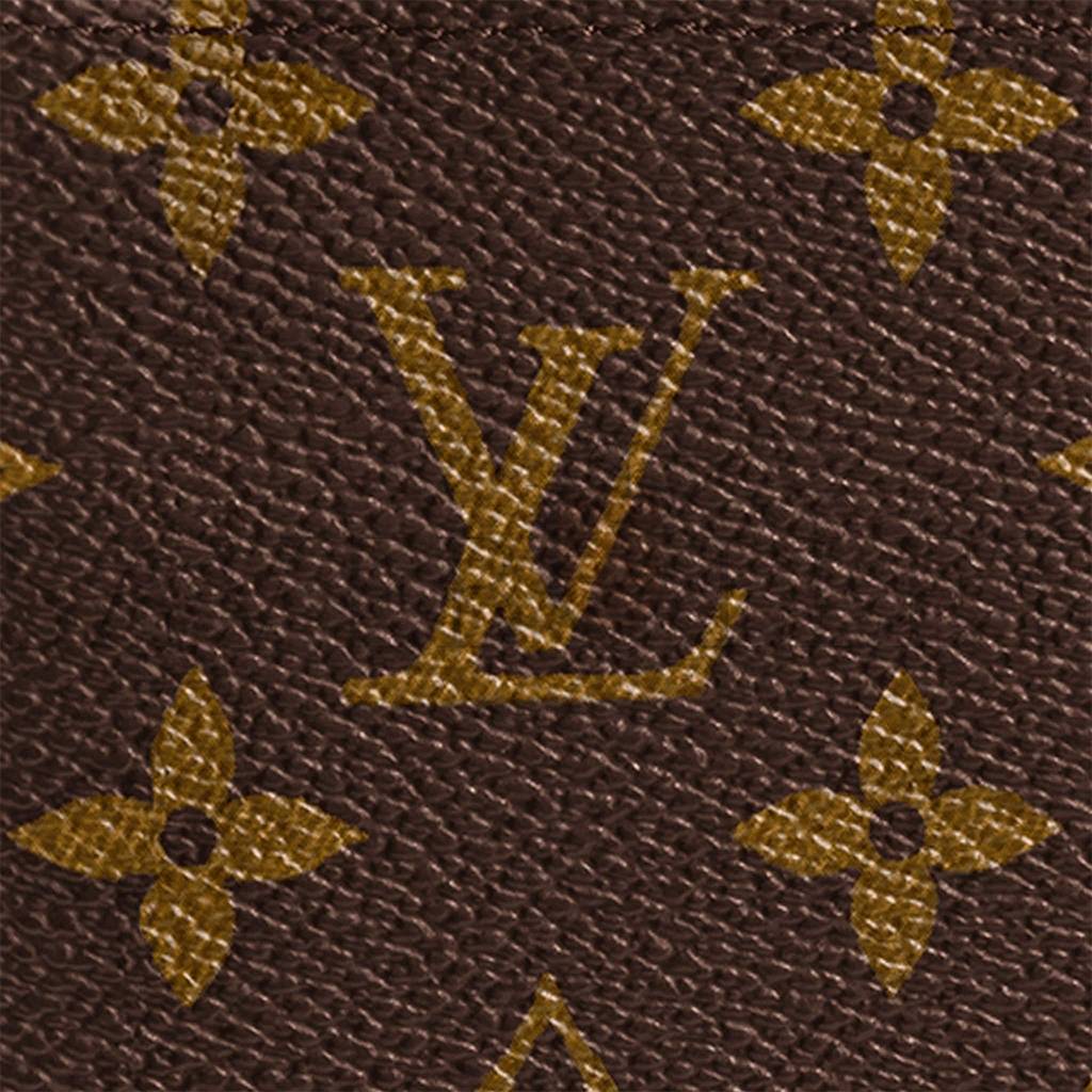 l**is V*t*n passport cover m64502 (10*14*2.5cm)