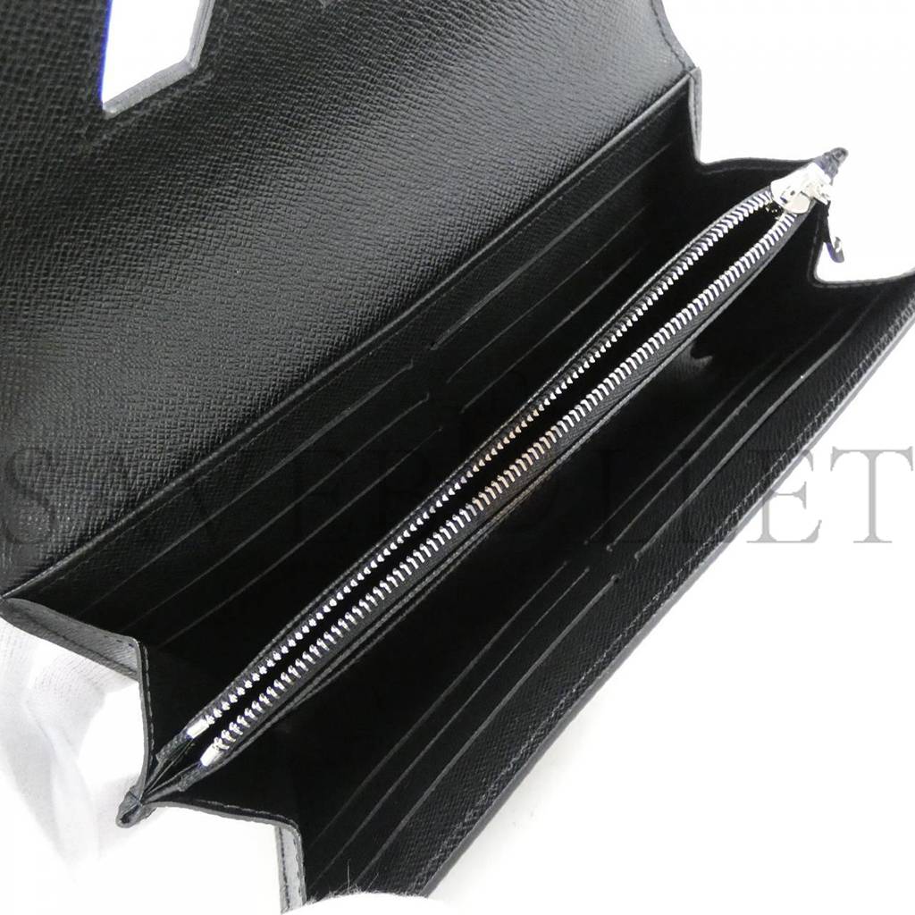 l**is V*t*n twist wallet m68309 (19*10.5*3cm)