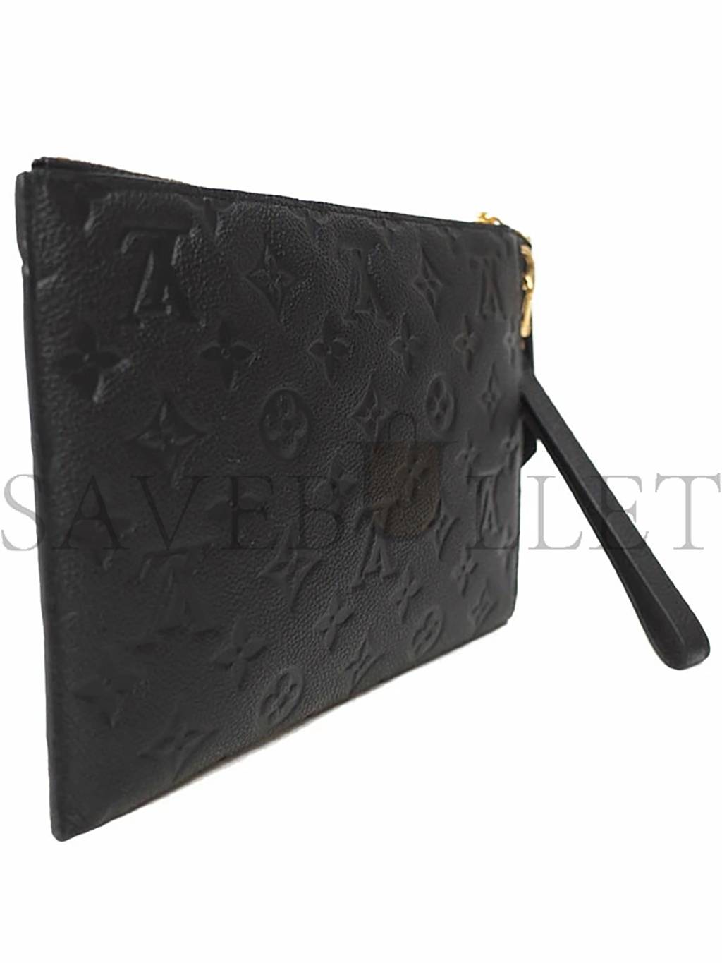 l**is V*t*n pochette mÉlanie mm m68705 (23*16*2cm)