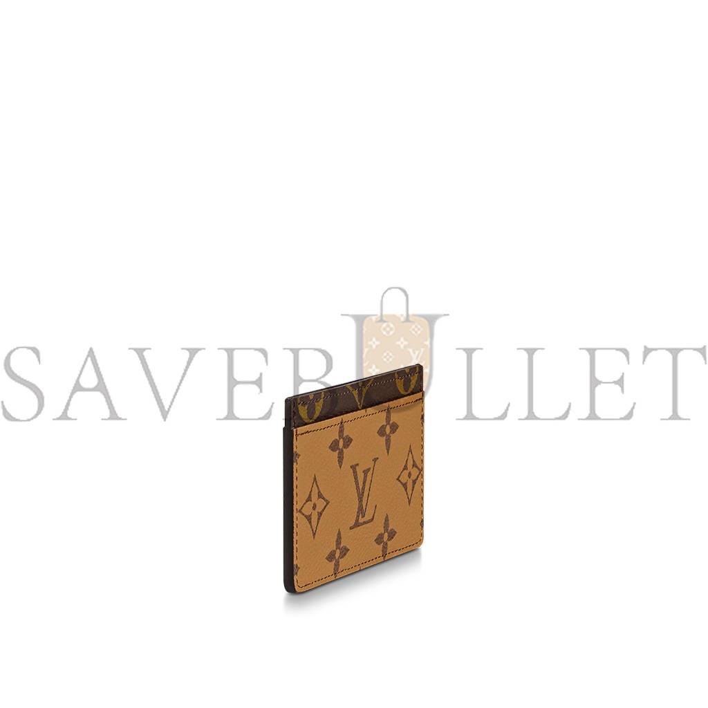 l**is V*t*n card holder m69161 (11*7*0.5cm)