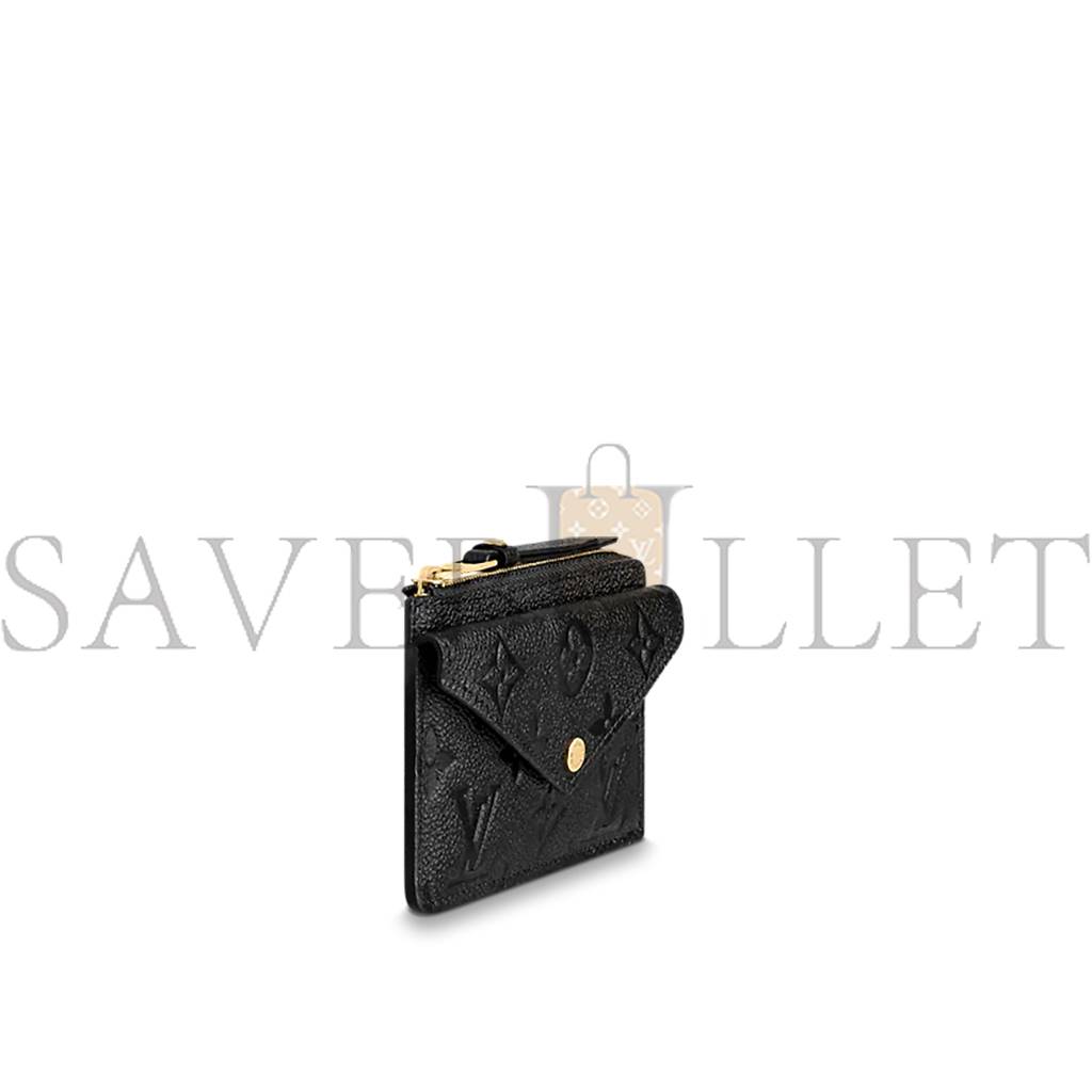 l**is V*t*n card holder recto verso m69421 (13*8.5cm)