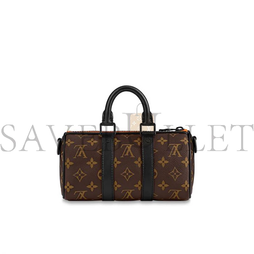 l**is V*t*n keepall xs bag m80201 (20*10*5cm)