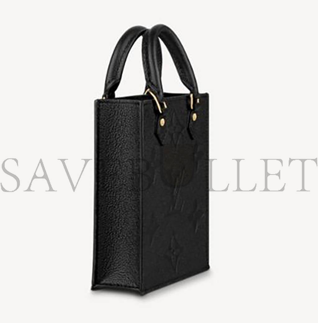 l**is V*t*n   petit sac plat m80478 (14*17*5cm)