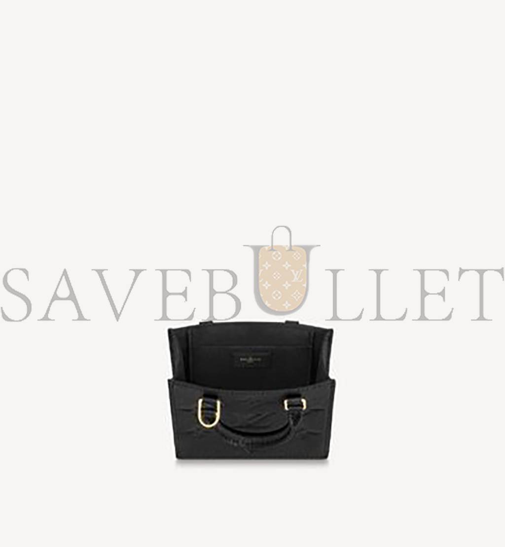 l**is V*t*n   petit sac plat m80478 (14*17*5cm)