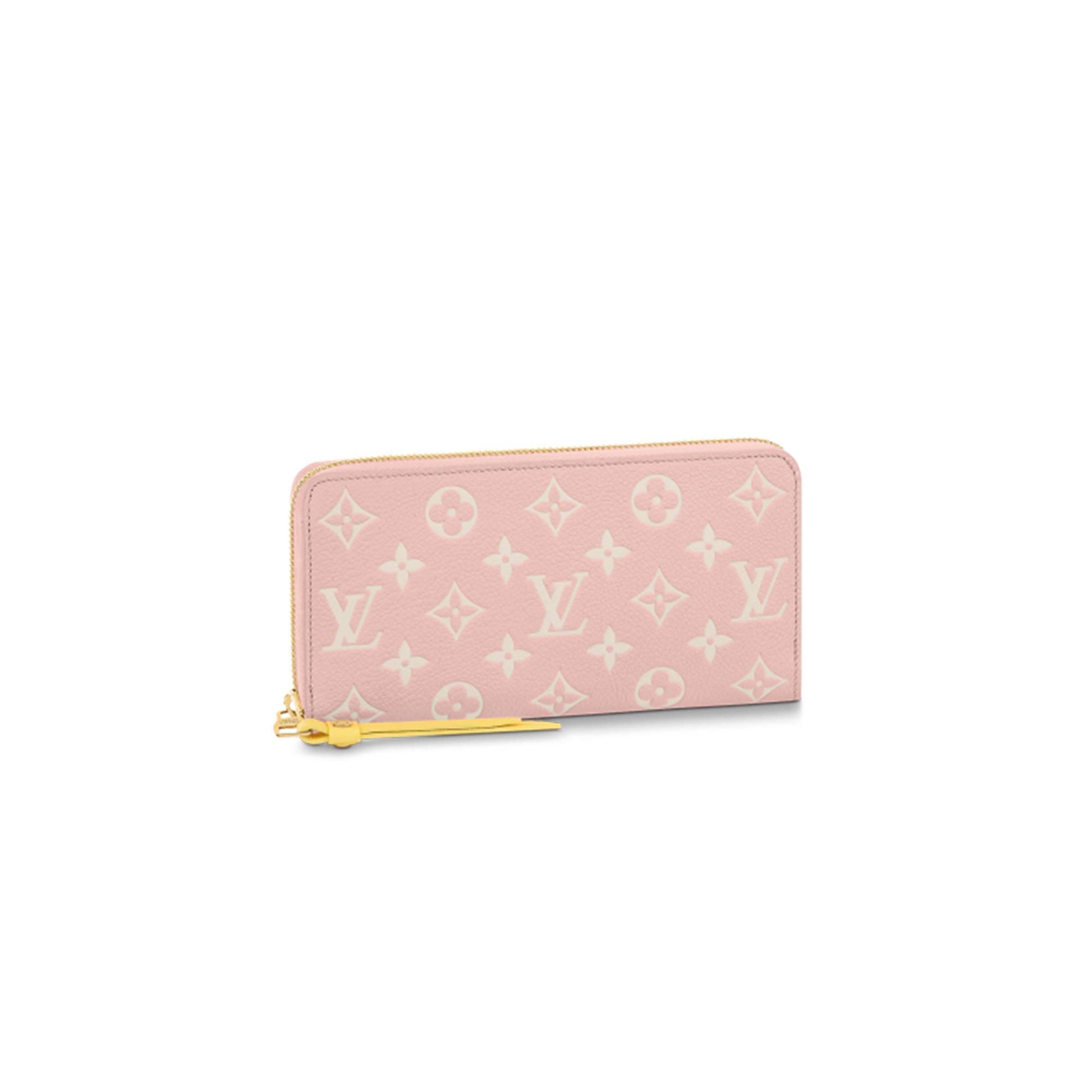 l**is V*t*n   zippy wallet m81279 (19.5*10.5*2.5cm)