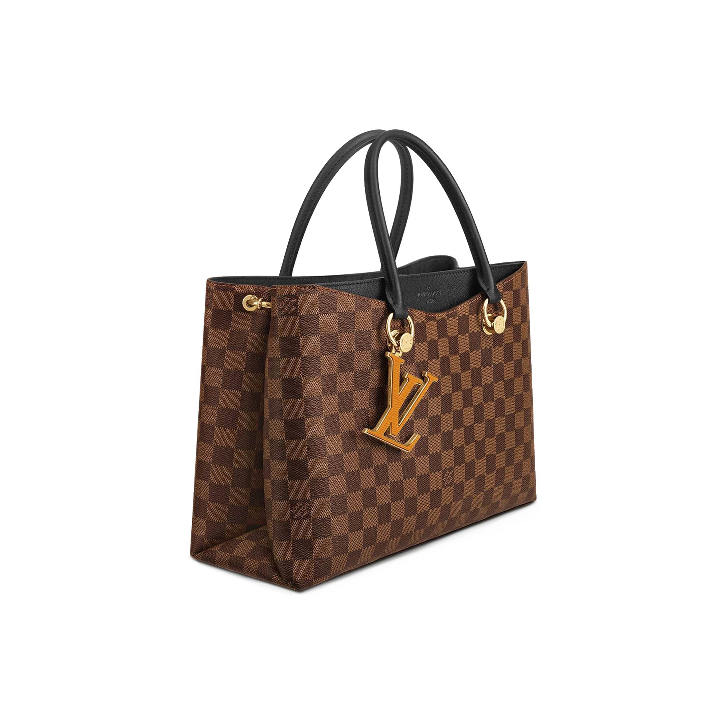 l**is V*t*n riverside n40050 (36*25*15cm)