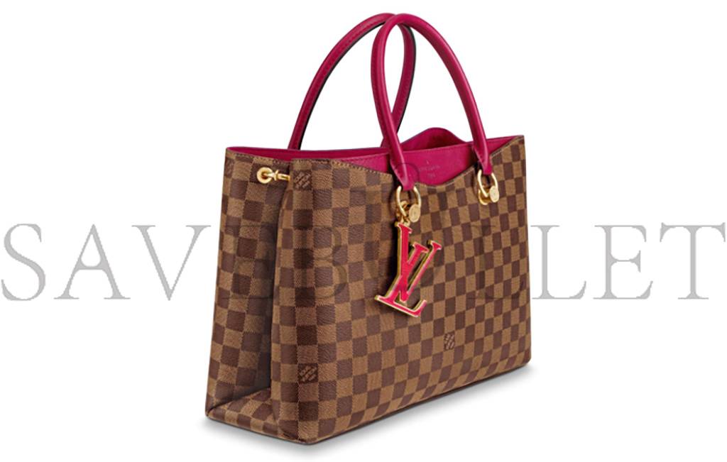 l**is V*t*n riverside n40052 (36*25*15cm)