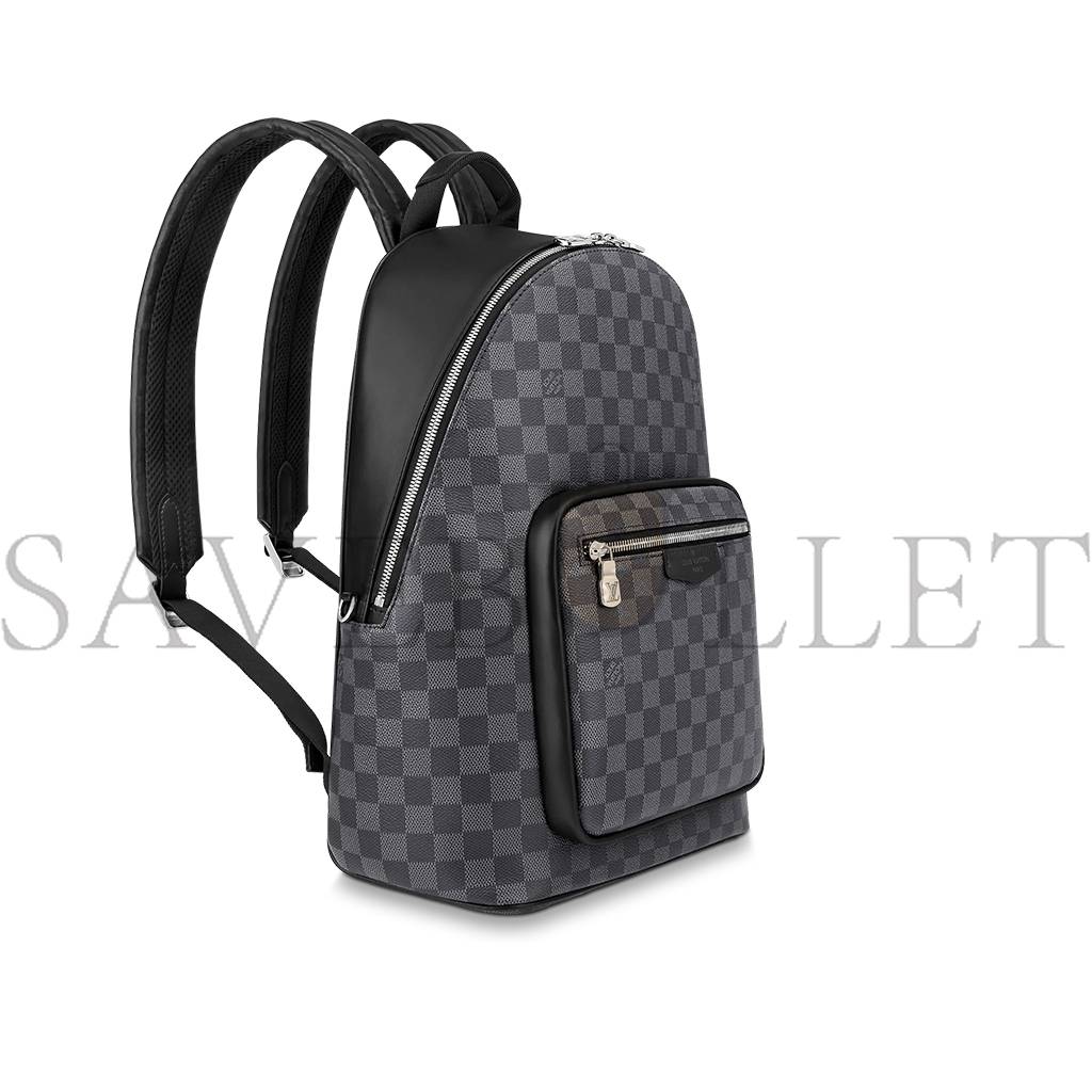 l**is V*t*n josh backpack n40365 (32*40*13cm)