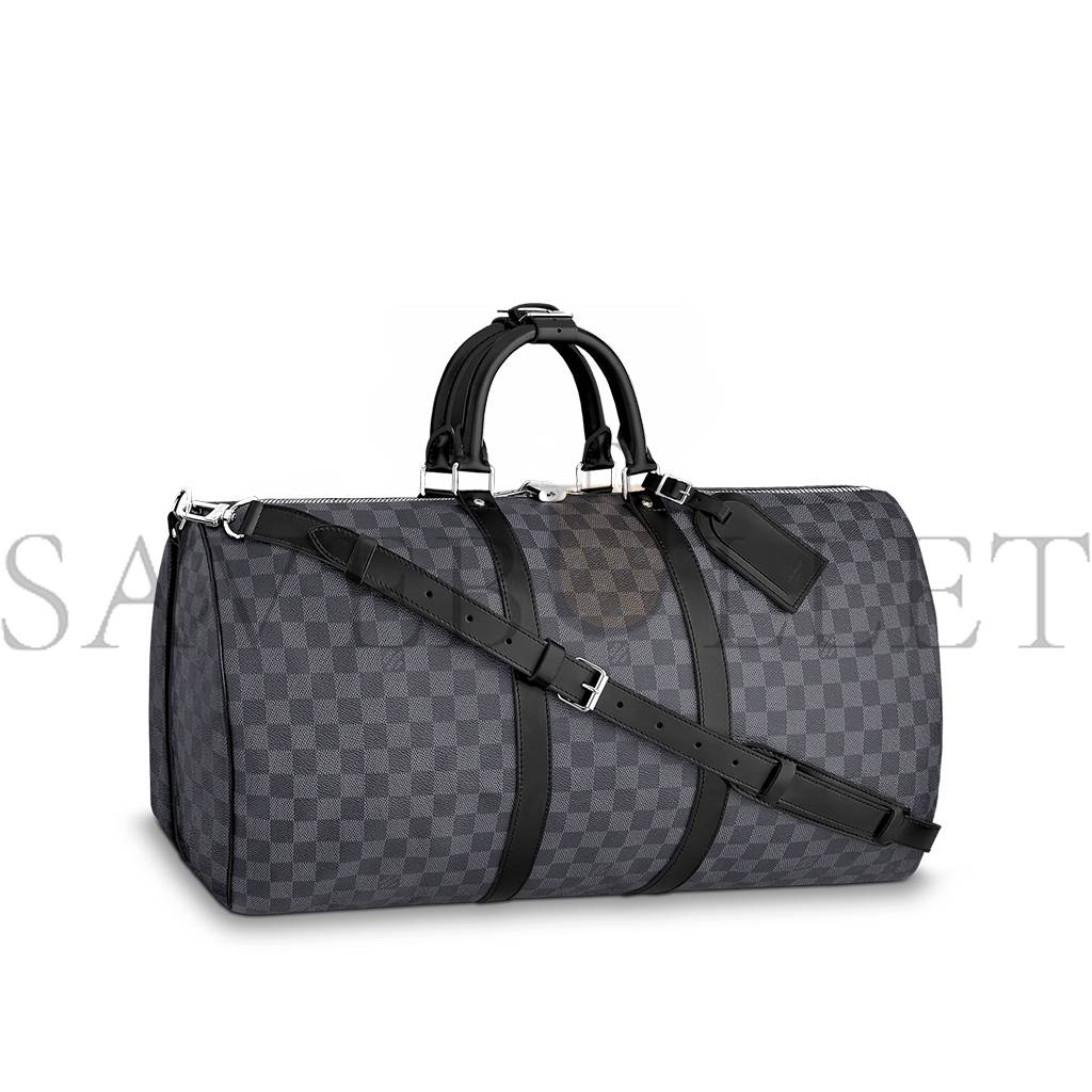 l**is V*t*n keepall bandouliÈre 55 n41413 (55*31*24cm)