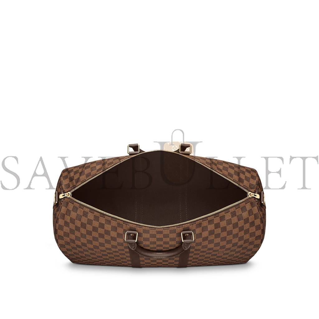 l**is V*t*n keepall bandouliÈre 55 n41414 (55*31*24cm)