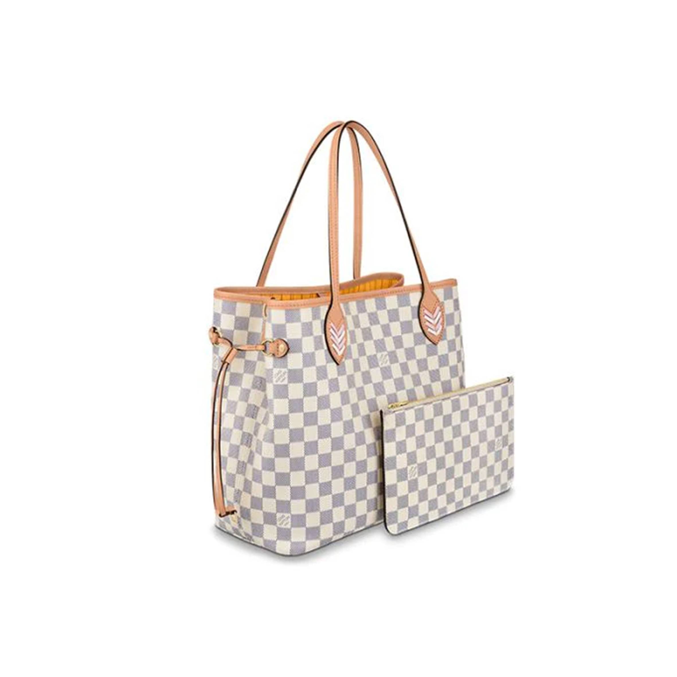 l**is V*t*n neverfull mm n50047 (32*29*17cm)