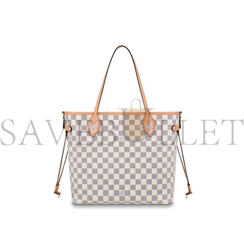 l**is V*t*n neverfull mm n50047 (32*29*17cm)