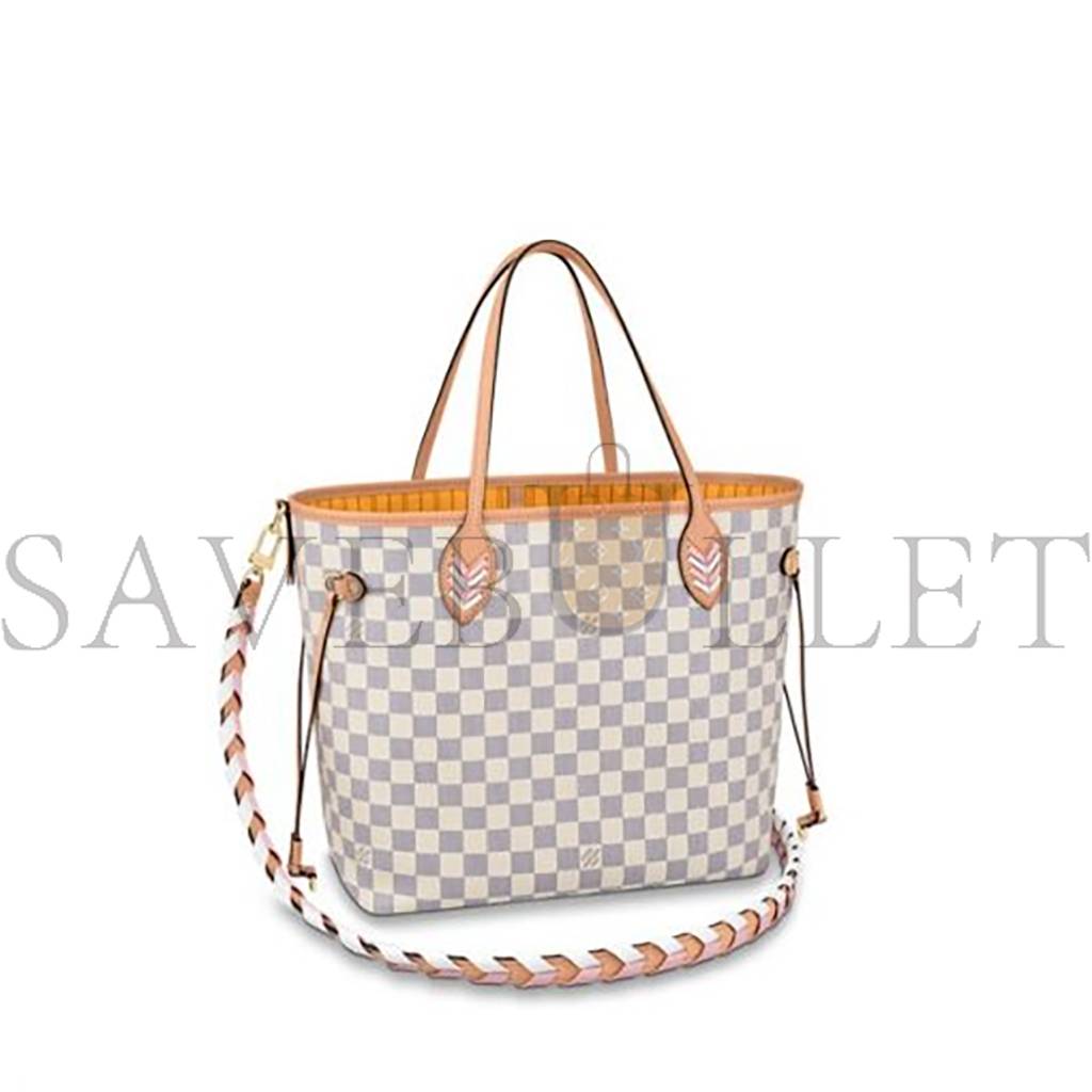 l**is V*t*n neverfull mm n50047 (32*29*17cm)